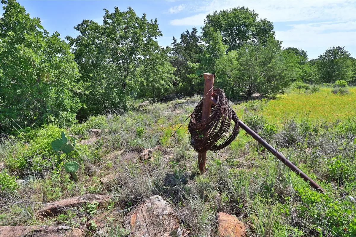 H9 Stagecoach Trail, Gordon, TX 76453 - Image #1