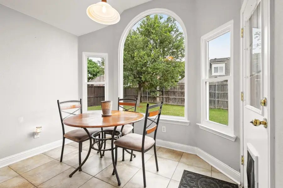 2009 Lake Fork Court, Denton, TX 76210 - Image #2