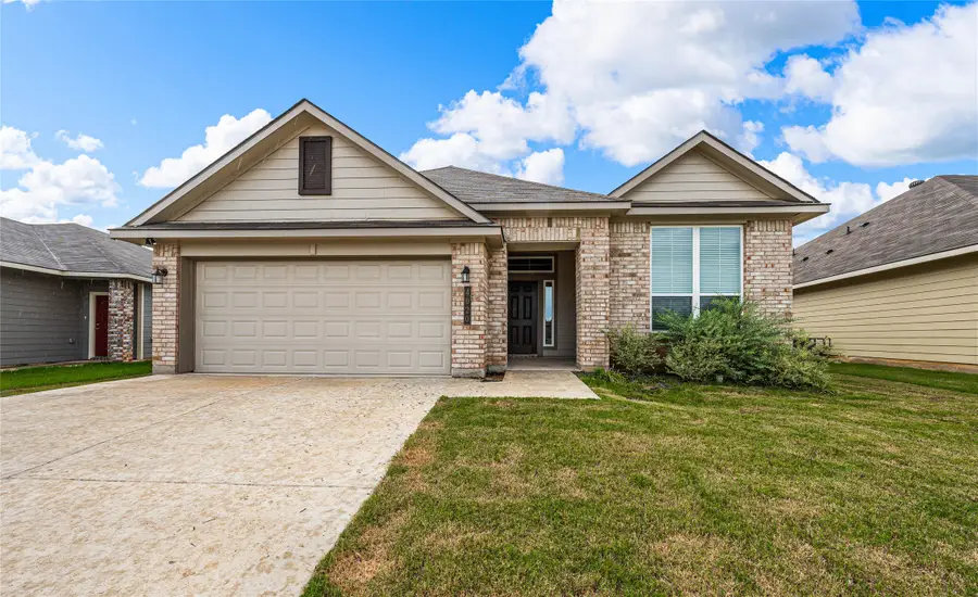 4020 Centerfire Road, Waco, TX 76705 - Image #2