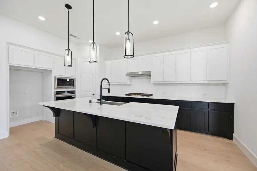 4319 Blackberry Lane, Oak Point, TX 75068 - Image #2