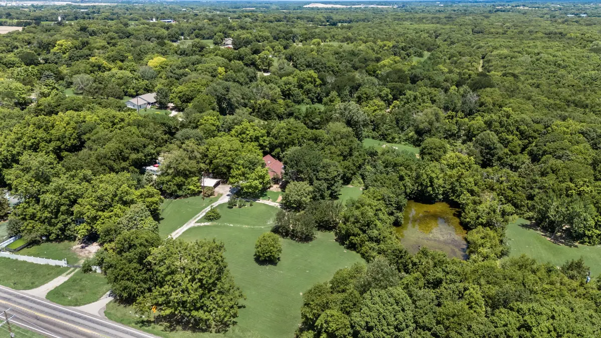 2730 Fm 546, McKinney, TX 75069 - Image #1