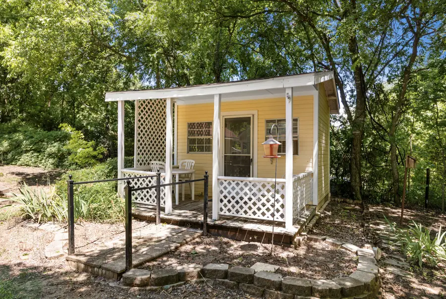 2730 Fm 546, McKinney, TX 75069 - Image #3