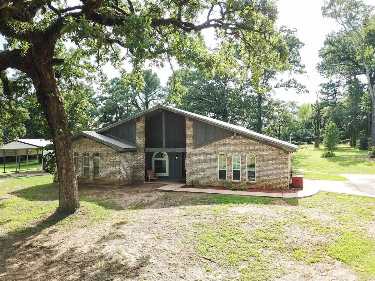 492 County Road 1107, Maud, TX 75567 - Image #1