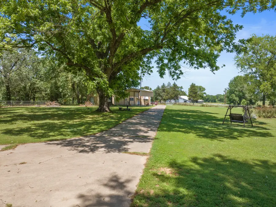 4354 County Road 1360, Mount Pleasant, TX 75455 - Image #3