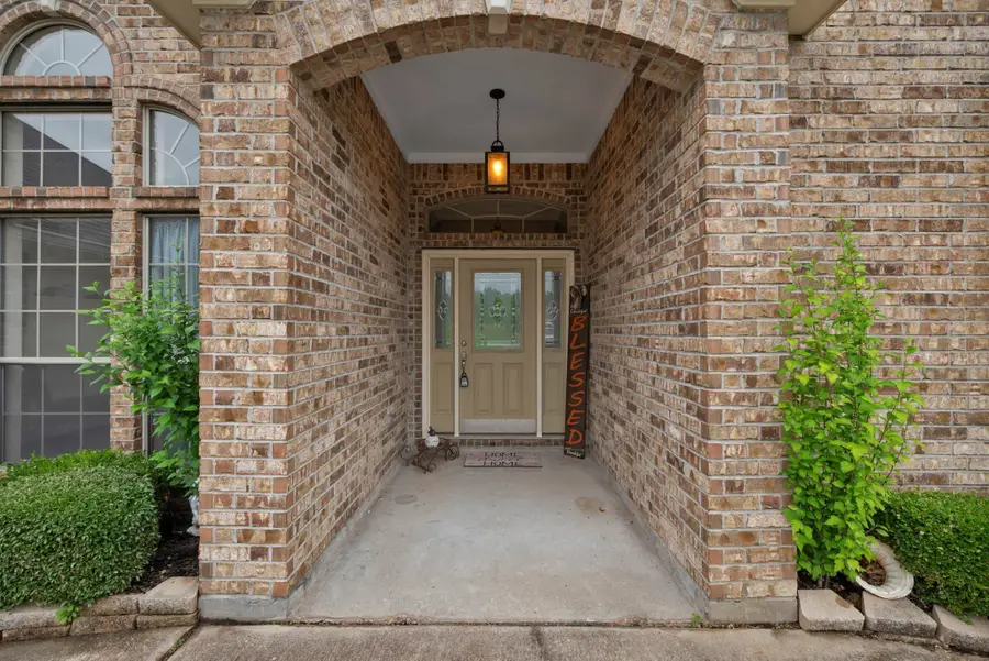 9841 Freedoms Way, Keithville, LA 71047 - Image #3