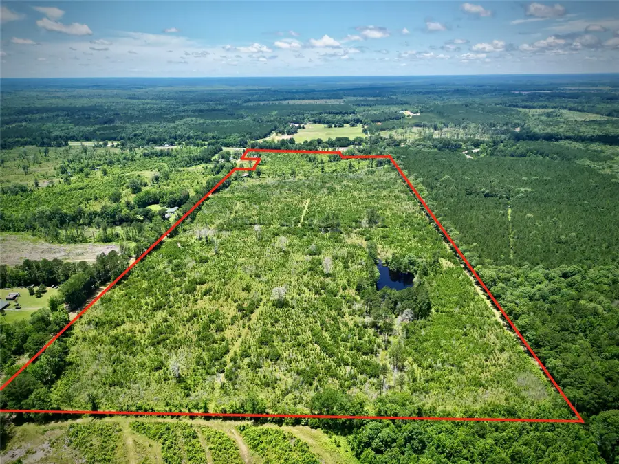 0 Cook, Bernice, LA 71222 - Image #2