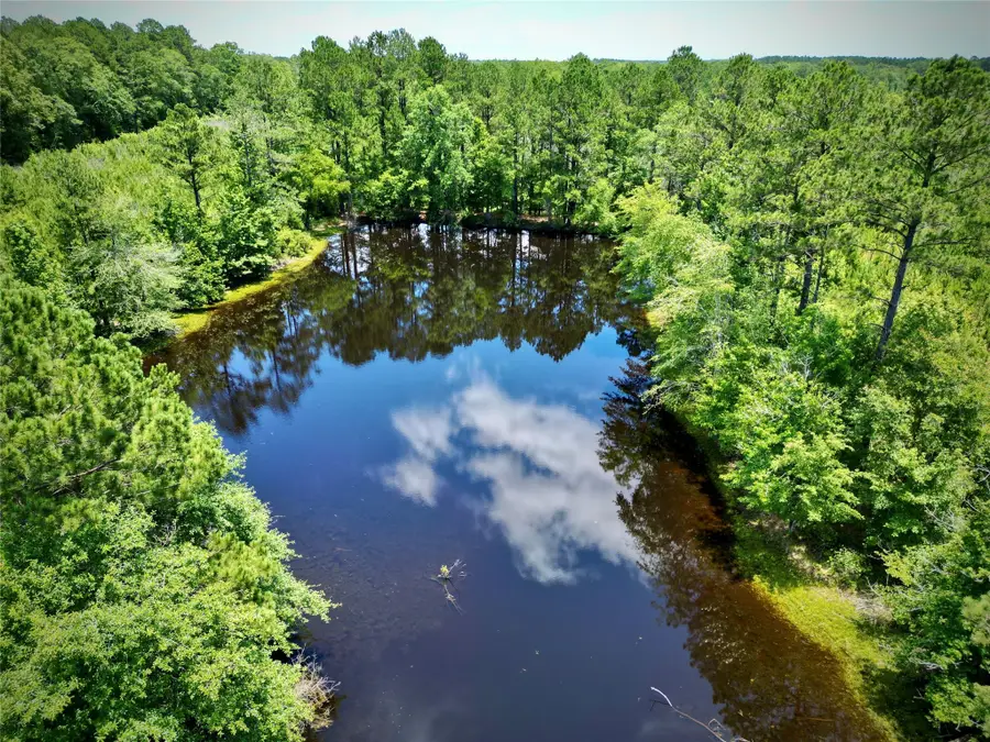 0 Cook, Bernice, LA 71222 - Image #3