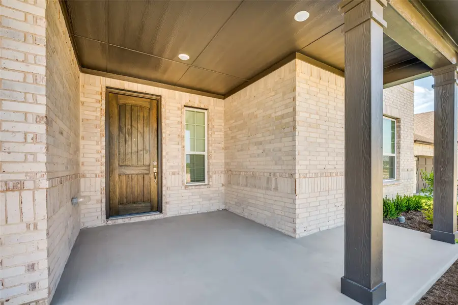 129 Gallegos Drive, Aledo, TX 76008 - Image #2
