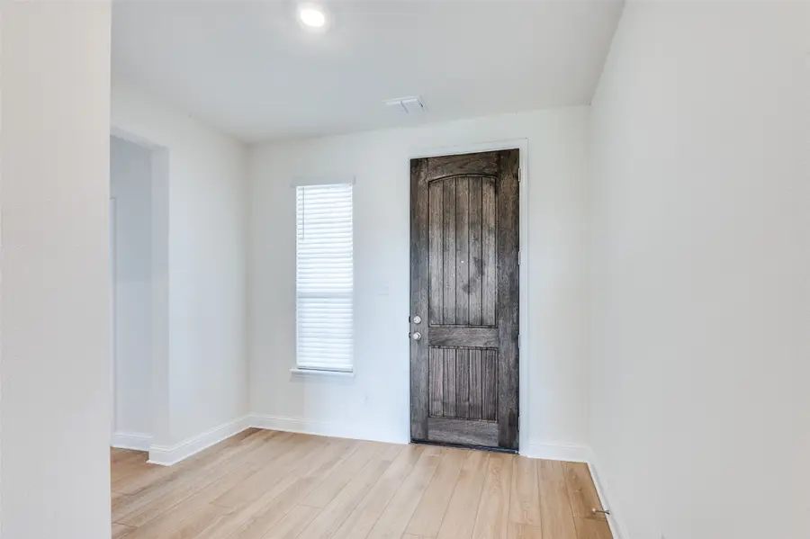 129 Gallegos Drive, Aledo, TX 76008 - Image #3