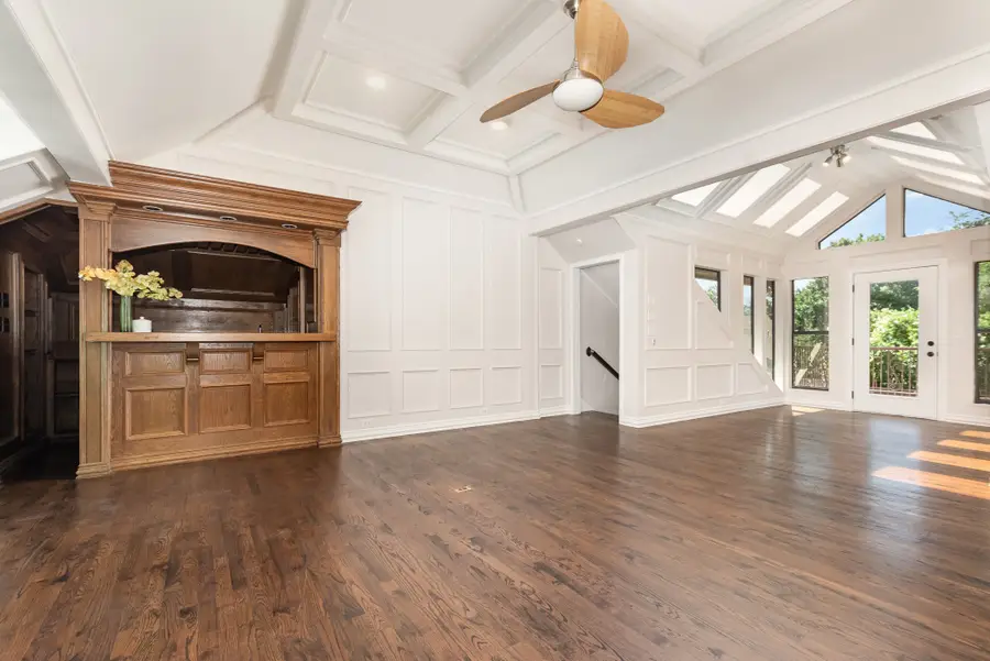 4410 Briargrove Lane, Dallas, TX 75287 - Image #3