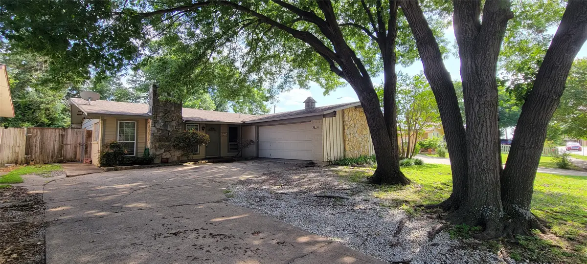 2914 Satsuma Drive, Dallas, TX 75229 - Image #1