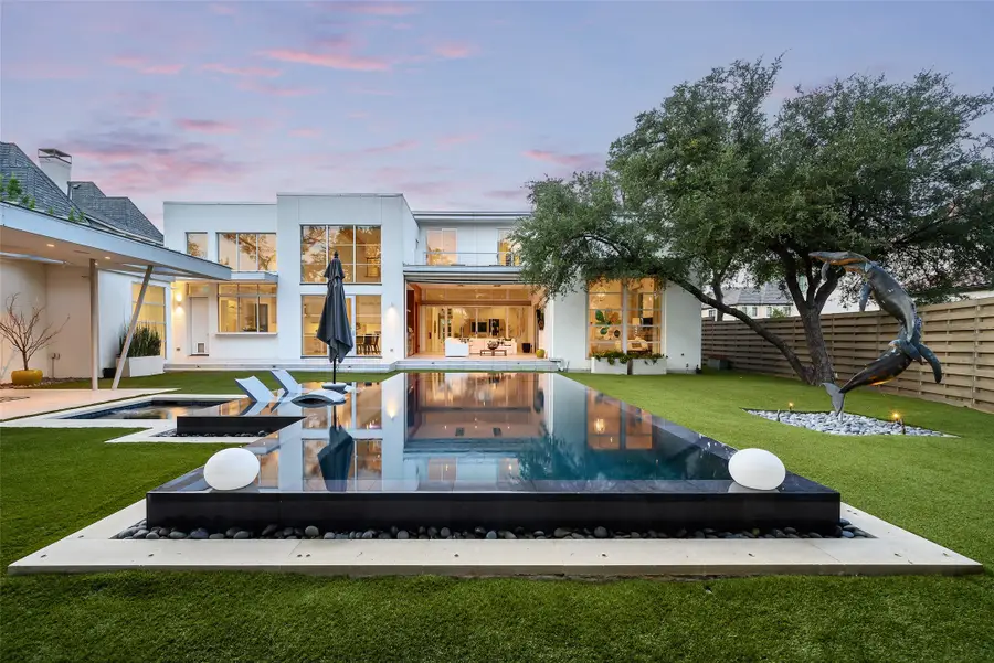 6446 Prestonshire Lane, Dallas, TX 75225 - #3