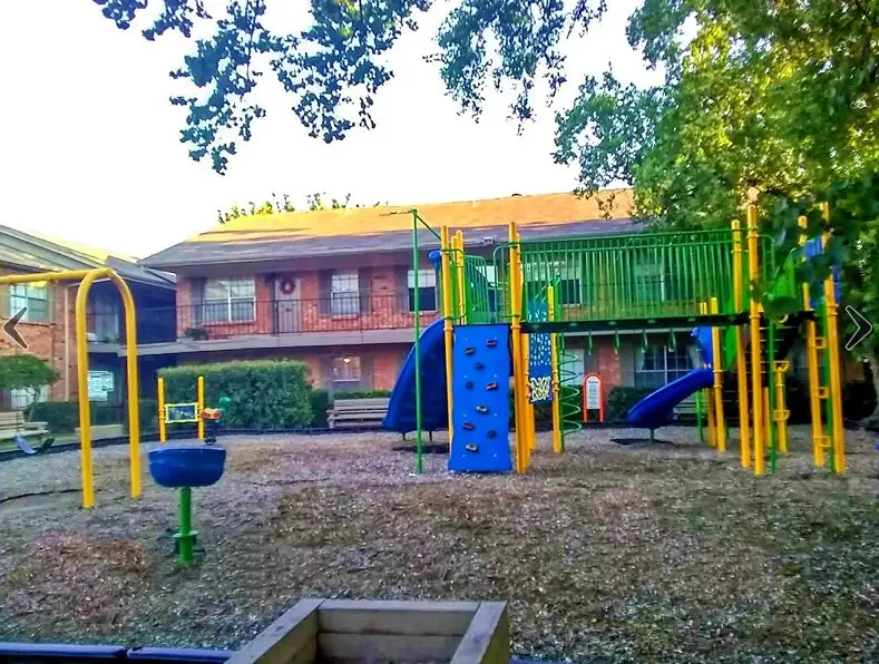 3604 Parkridge Drive #111, Dallas, TX 75234 - Image #3