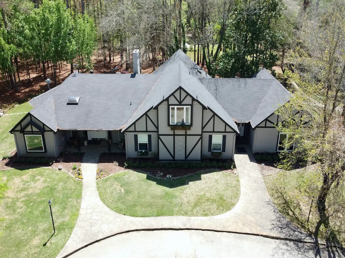 17731 State Highway 110 N, Lindale, TX 75771 - #1
