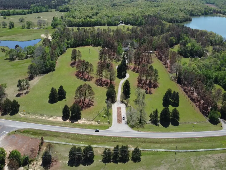17731 State Highway 110 N, Lindale, TX 75771 - #2