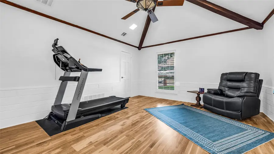 3705 Starlight Trail, Plano, TX 75023 - Image #2