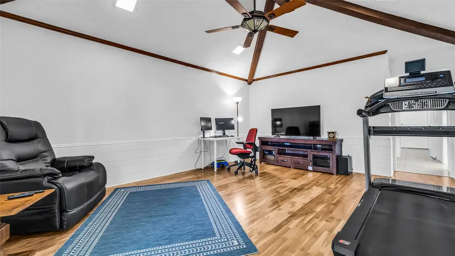 3705 Starlight Trail, Plano, TX 75023 - Image #3