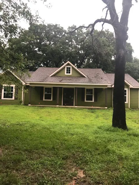 130 Lisa Layne Street, Gun Barrel City, TX 75156 - Image #1