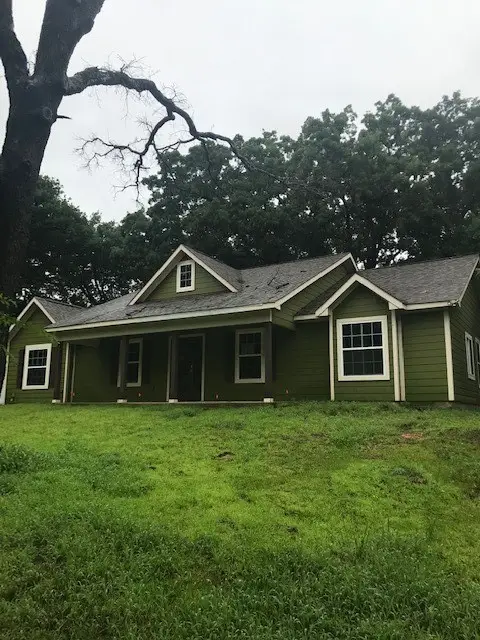 130 Lisa Layne Street, Gun Barrel City, TX 75156 - Image #2