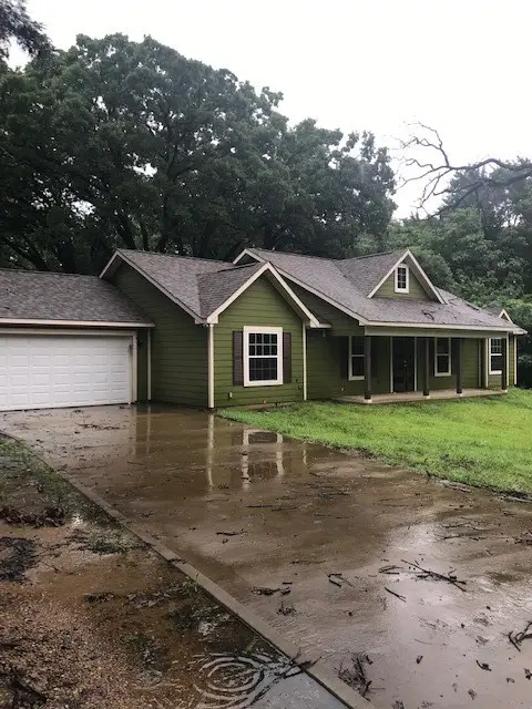 130 Lisa Layne Street, Gun Barrel City, TX 75156 - Image #3