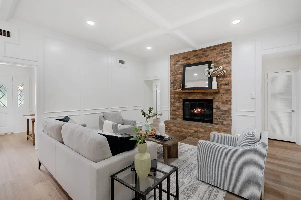 4002 Copperwood Court, Colleyville, TX 76034 - Image #1