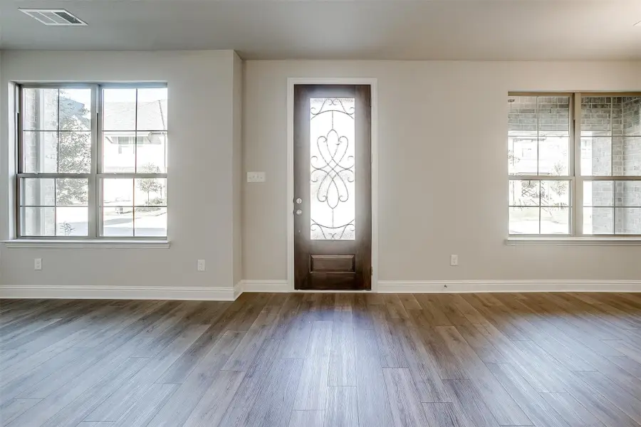 6817 Robert Reed Drive, Arlington, TX 76001 - Image #2