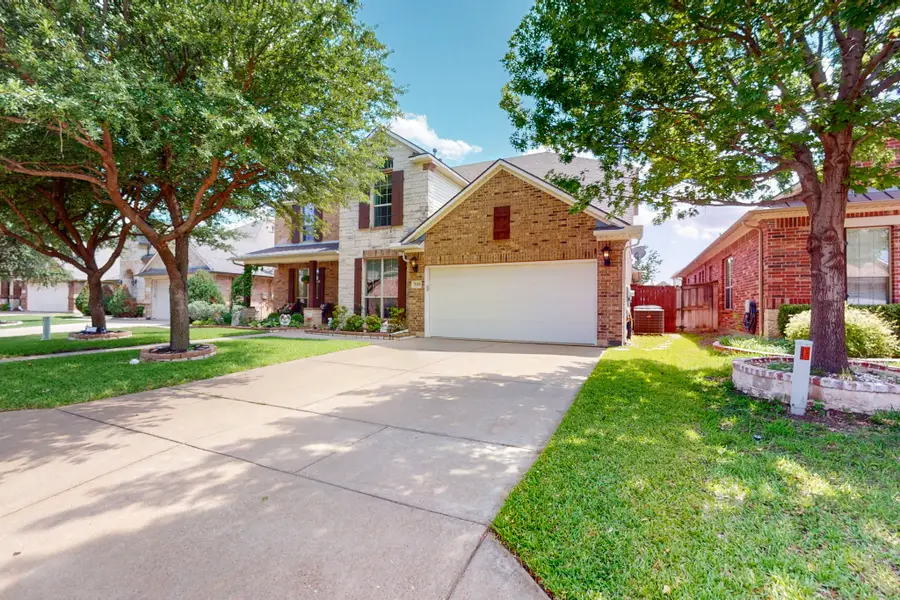 7133 Old Santa Fe Trail, Fort Worth, TX 76131 - Image #2