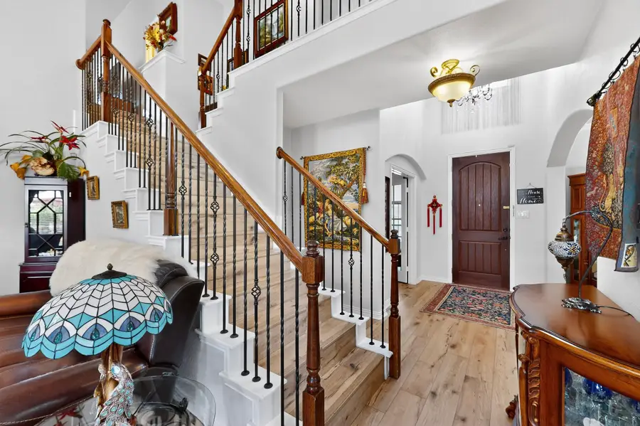 7133 Old Santa Fe Trail, Fort Worth, TX 76131 - Image #3