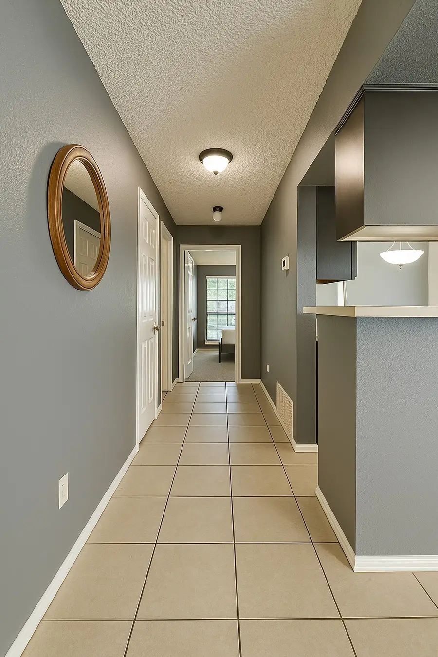 202 Modene Avenue, Waxahachie, TX 75165 - Image #3