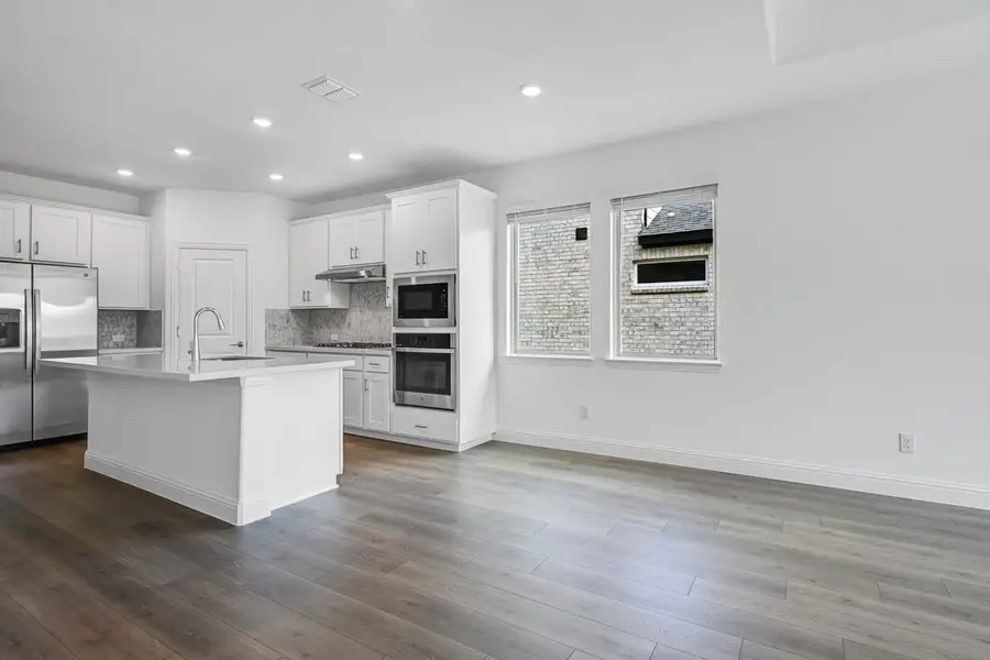 1445 Zapateado Way, Haslet, TX 76052 - Image #2