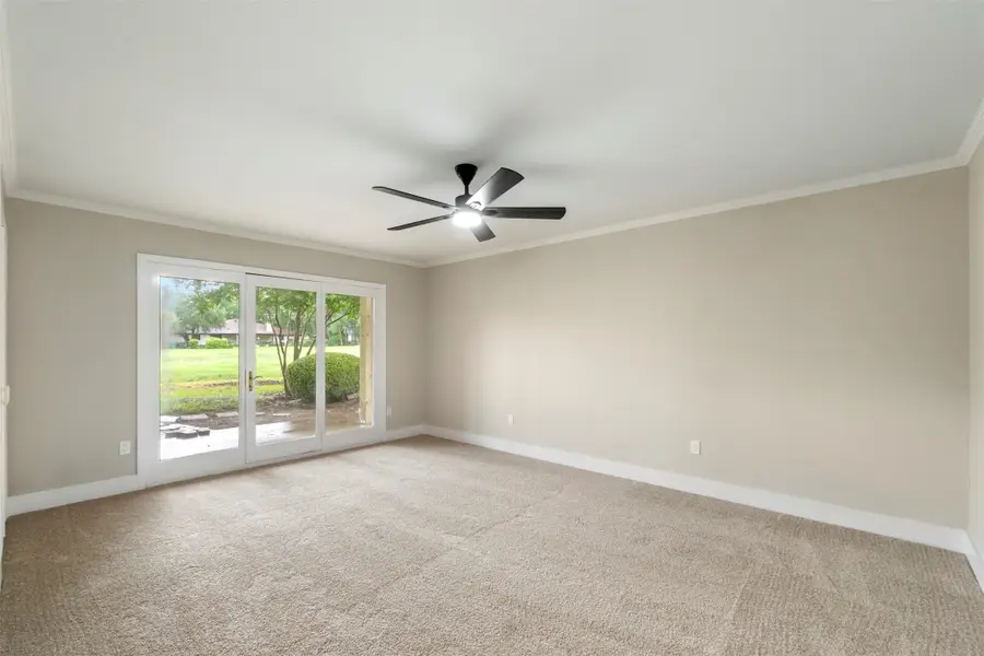 809 Havenwood Lane S, Fort Worth, TX 76112 - #3