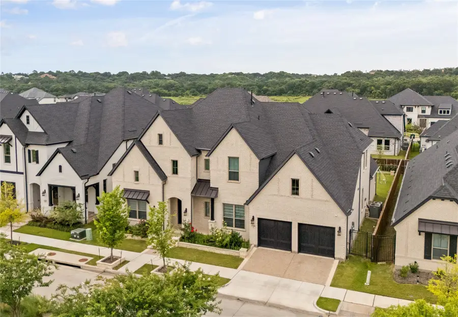 1320 English Setter Drive, Arlington, TX 76005 - Image #3