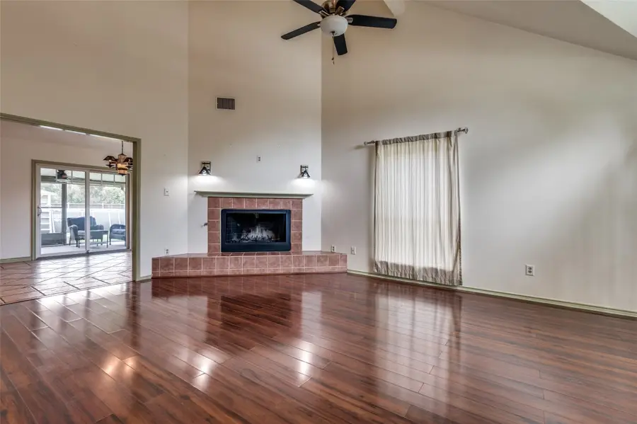 1770 Clydesdale Drive, Lewisville, TX 75067 - Image #3