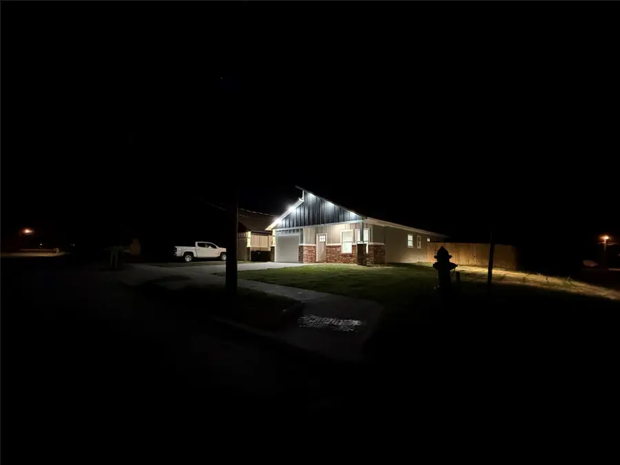 2306 Polk, Greenville, TX 75401 - Image #3