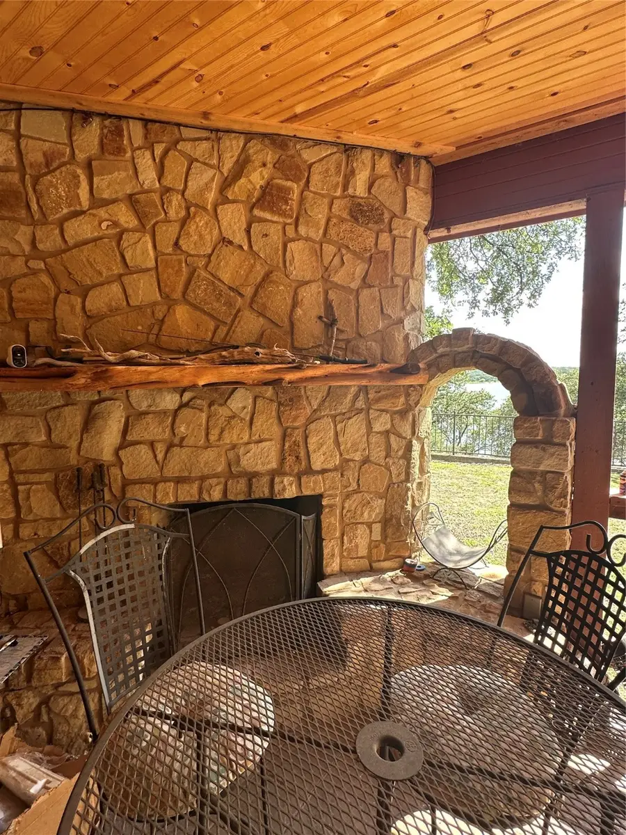 572 Oak Point Drive, May, TX 76857 - Image #3