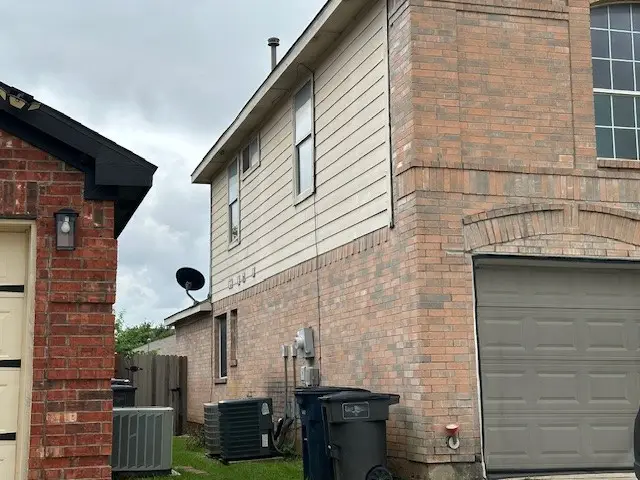 613 Prairie Gulch Drive, Fort Worth, TX 76140 - Image #3