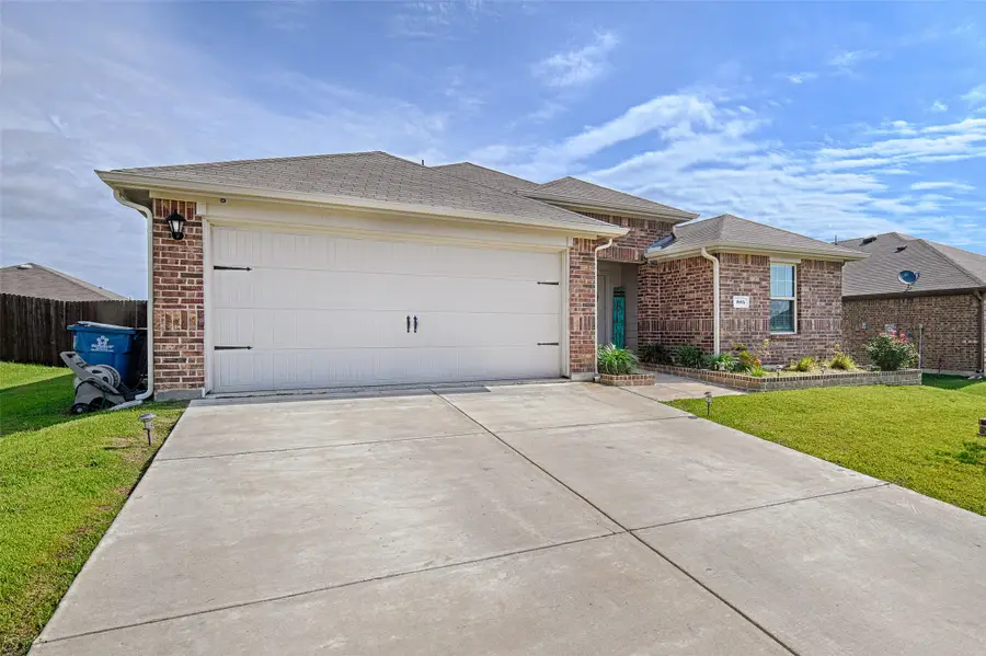 505 Cistern Way, Royse City, TX 75189 - Image #2