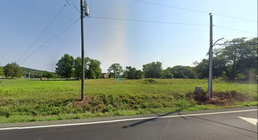 5122 Broad Run Church Road, Warrenton, VA 20187 - Image #2