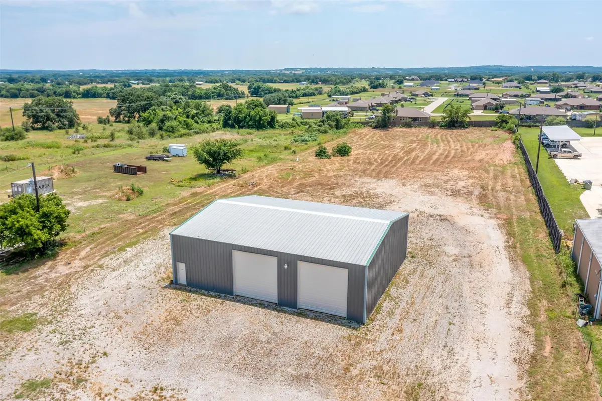 1841 W Highway 199, Springtown, TX 76082 - Image #1