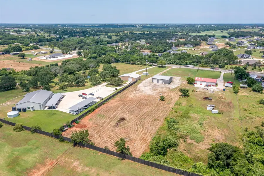 1841 W Highway 199, Springtown, TX 76082 - Image #2