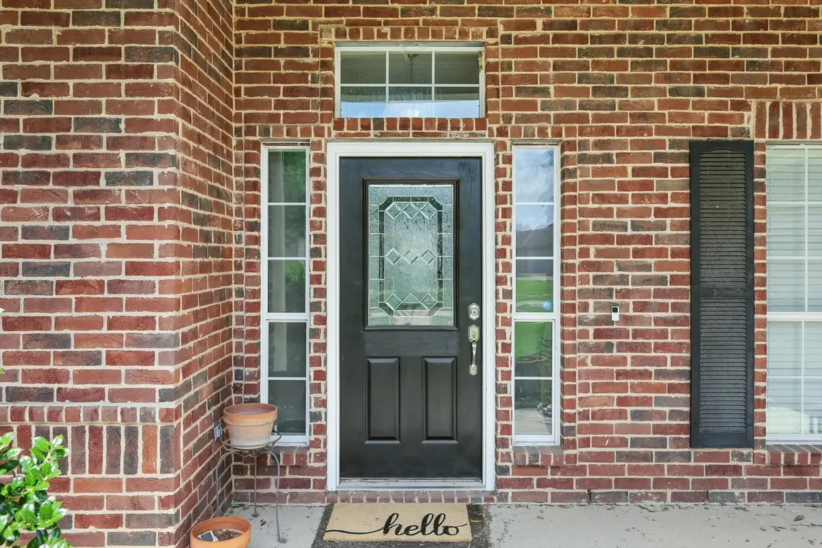 13272 Blue Jean Drive, Fort Worth, TX 76052 - Image #1