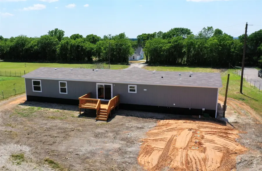 1221 Cr 4045, Ector, TX 75439 - Image #3