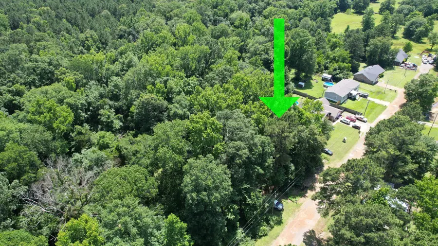 0 Morrow Drive, Shreveport, LA 71107 - Image #2