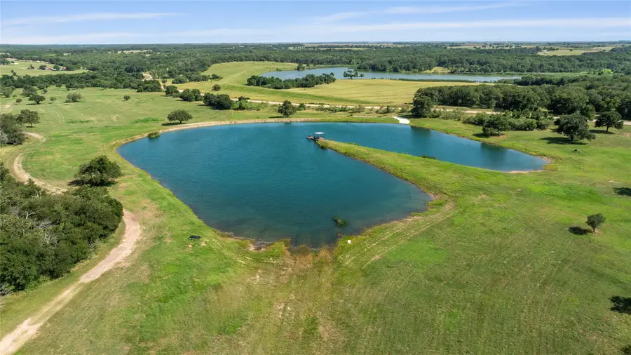 19102 Post Oak Road, Bartlett, TX 76511 - Image #2