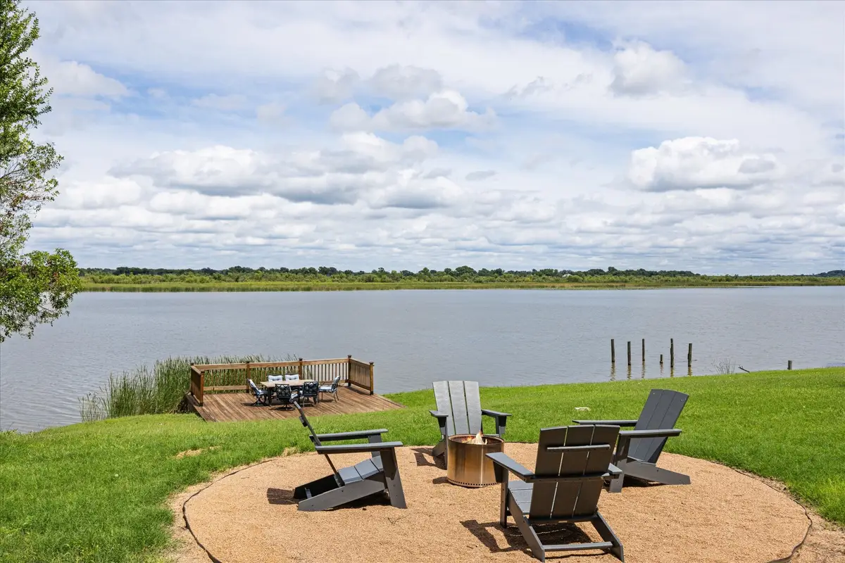 5986 Field Court, Granbury, TX 76048 - Image #1