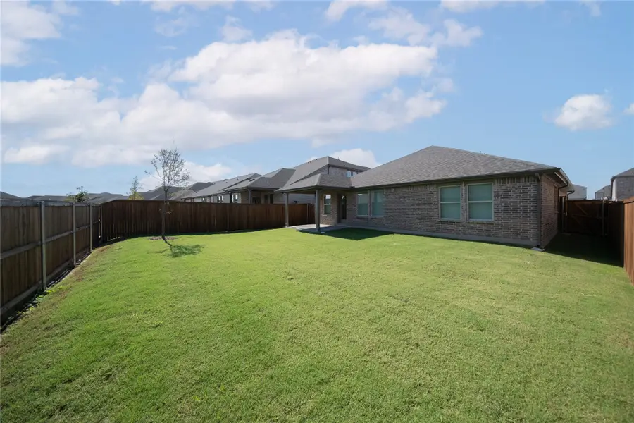 2015 Partridge Road, Princeton, TX 75407 - Image #3
