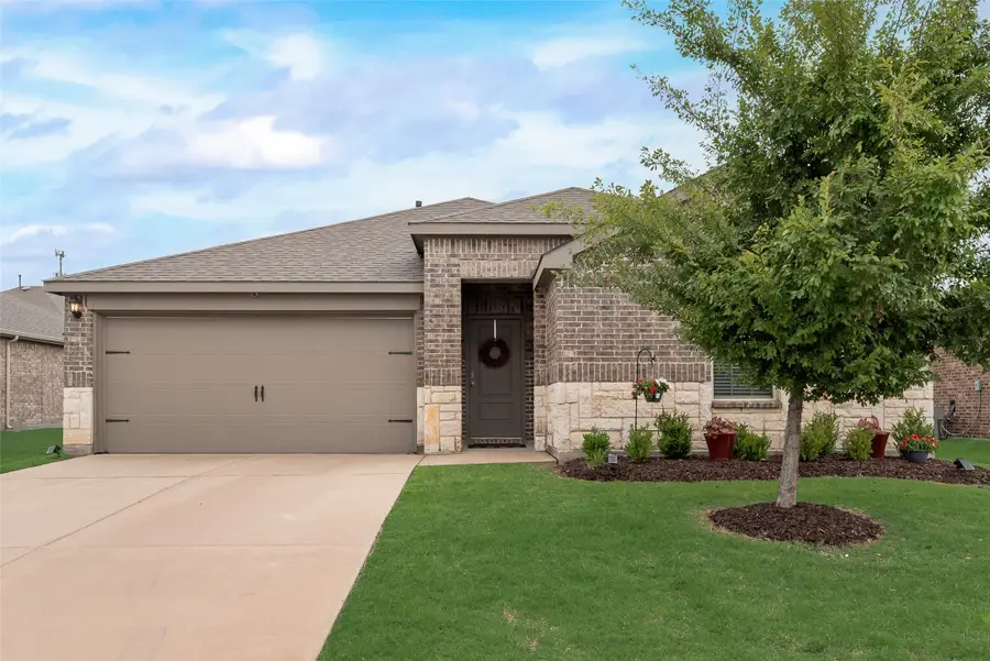 6208 Bracken Drive, Celina, TX 76227 - Image #2