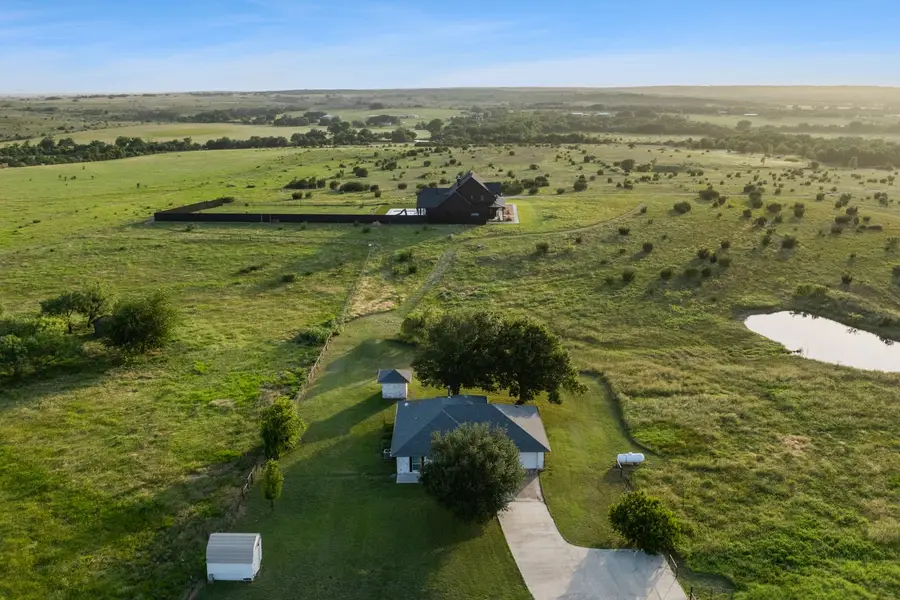 15313 Margarita Court, Lipan, TX 76462 - Image #2