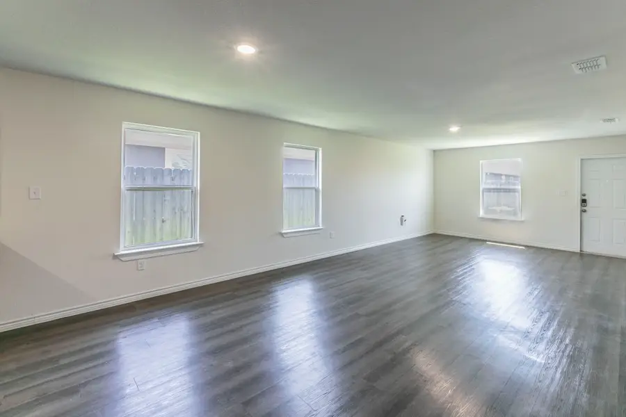 7718 Florence Drive, Abilene, TX 79606 - Image #3