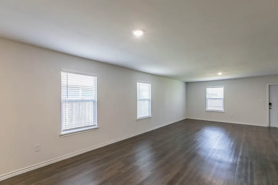 7665 Vineyard Drive, Abilene, TX 79606 - Image #3